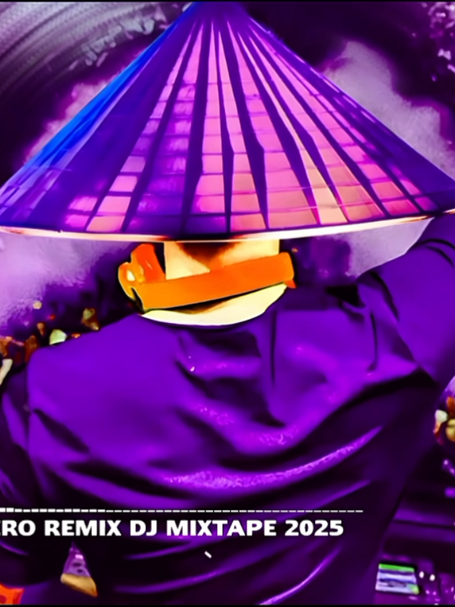 LK Dân Ca Bolero Remix 2025 ~ HỎI VỢ NGOẠI THÀNH Remix, Hoa Sứ Nhà Remix ~ Bolero Đám Cưới Remix