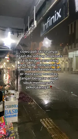 diam tak bersuara seketika air mata jatuh taterasa🥀#foryoupage #4u #story #zmn14 #zmn14 #storytime #sadvibs #sadvibes🥀 #xbcyza #fyp 