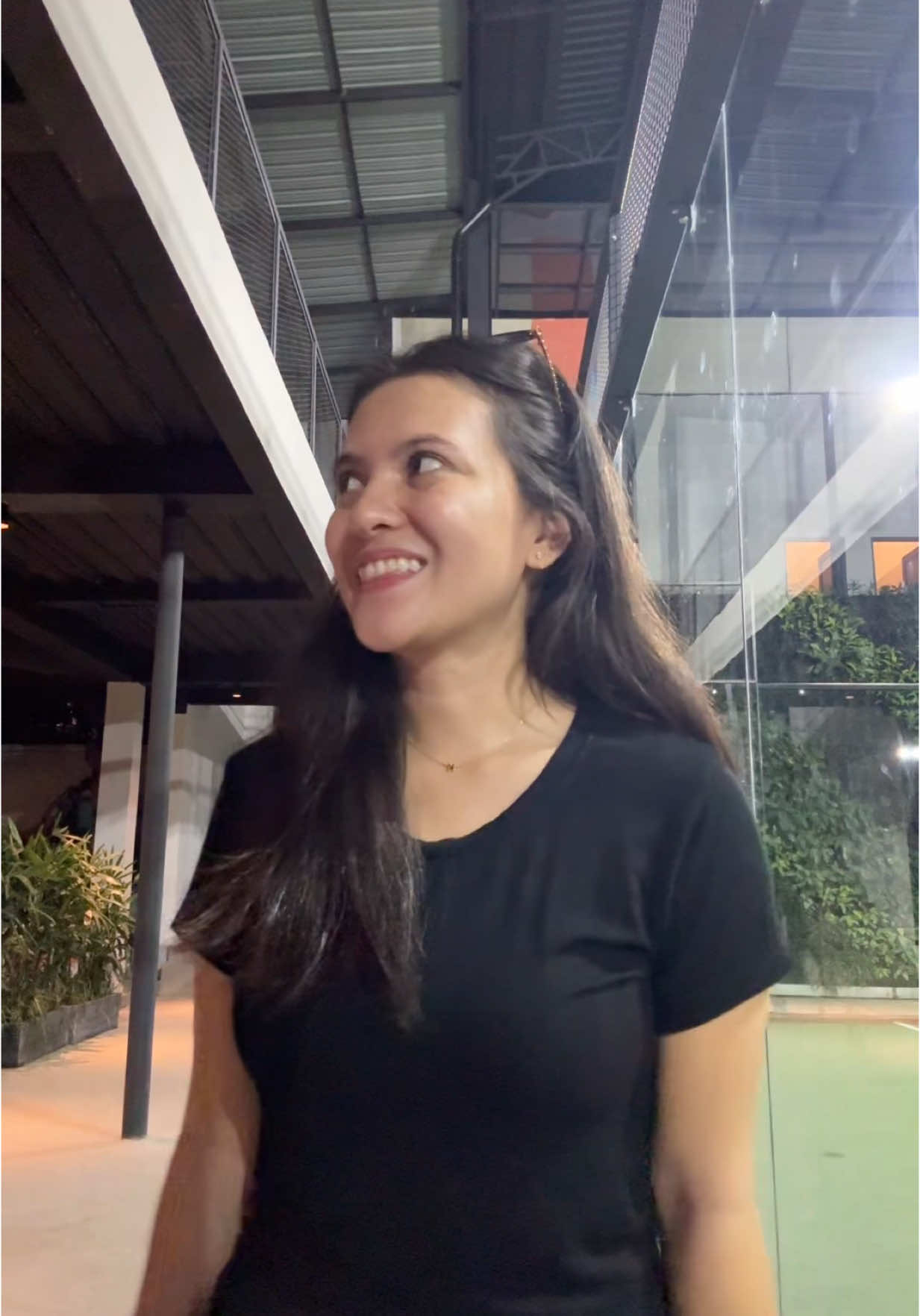 inikan yang kalian tunggu tunggu..
