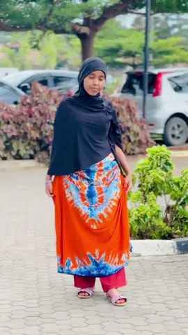 #CapCut gabdaha socodka kenya hal gawar lee igarta kuwa kle  iska sexda wllyal🙌❤️#samaliatiktok🇸🇴🇸🇴 @MISKI 🕊️💜 @suu😩 @🍂indho caad 👸🏻💜✨️ @C/raxmaan🤴🔥 @💡YARAANKA 💫NAIROBI 💡 @faqiirfaraxsan0 @💡 Editin ➰️ Nairobi 💡 @Generalka🇰🇪🇸🇴 @. @K͜͡u͜͡t͜͡u͜͡f͜͡⚡🤴🥰 