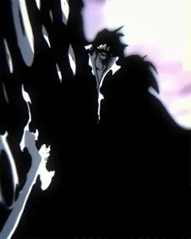 Future manipulator || SONG: NIGHTFALL! - TRXVELLER #yhwach #yhwachedit #bleach #edit #manga #mangaedit #bleachtybw #kamesquad #fyp  Eid Mubarak 🕌🌙