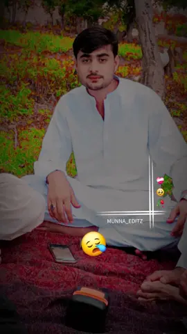 #CapCut ADVANCED EiD Mubarak 😪💝#unfrezzmyaccount #foryou #gooo #plzzgoviralsong #repost @ICY IBRAHIM @khanai810 @khan @Luna@@@ @Musa Khan @dessyanindira @👑AFNAN👑KING👑⚔️ @habibi ana👉🇮🇩 @ᡕᠵ᠊ᡃ່࡚ࠢ࠘⸝່ࠡ᠊߯ᡁࠣ࠘᠊᠊ࠢ࠘气亠💥 @Sabir @Adrees jane @Alyan102 @alamzebkhan7874 @Asghar Ali khan @balqiazkhan587 @Bewafa🖤,Dunya,💔 @Brave 🇦🇪 @Evelyn Ferraren @Hamadkhan @Harry🎭 @JUnAiD kHaN 🔥 @MOMIN USTAD G @MUSA KHAN @mariam @mst.rupali44 @M____K 🦇❤️ @myra @Rahat Ullah @R k 🕷 @Saqi..💔..❤️‍🩹❤️‍🩹 @yt47irfan @꧁℠SHAH ❥❤️Syeb☆࿐꧂ @✌️😘Wadera ka betta ✌️😘 @🇮🇩𝑺𝒊𝒏𝒈𝒍𝒆 mom🇦🇪 @♧-- باغی 🚩✌️ @🇵🇭❤️ Jenny 224❤️🇦🇪 