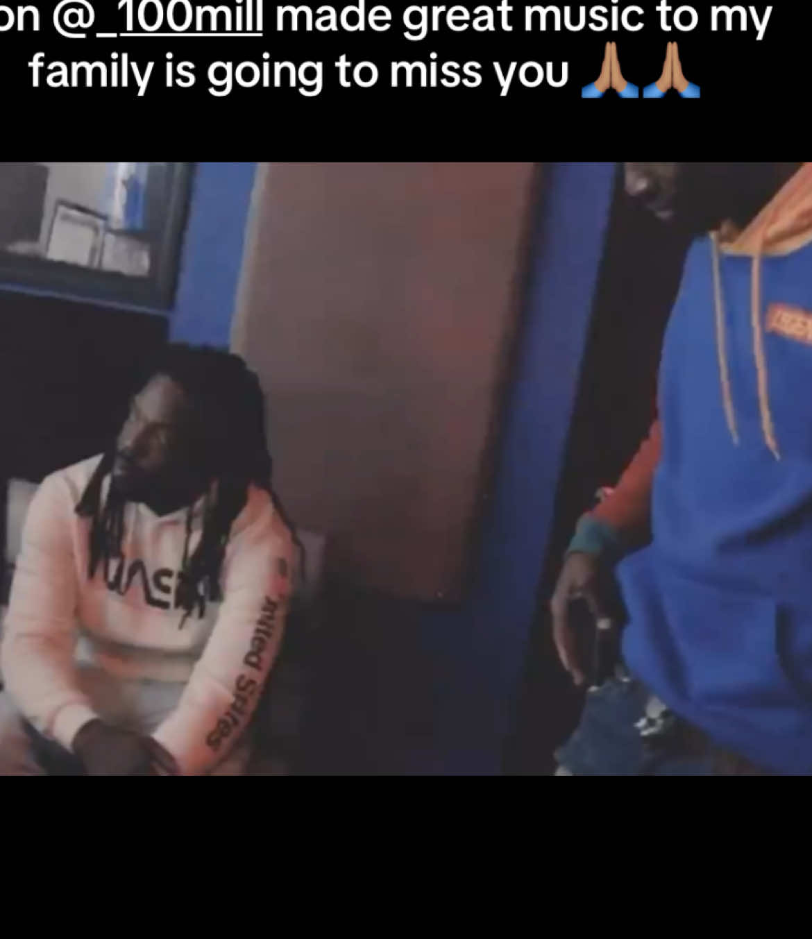 Rip Young Scotter🙏🏽🙏🏽 #youngscooter #rip #restinparadise #BlackTikTok #atlantalawyer #trending #fyp #marketing #foryoupage #follower #