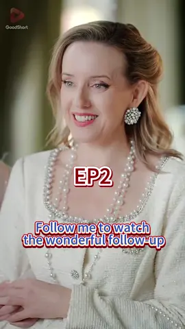 Make my mom Bloom Again #goodshort #makemymombloomagain #makemymombloomagaingoodshort #goodshortmustseelist #goodshortmustseelist #drama #shortfilm #dramaplay #shorts #revenge #shortdrama #typ #foryou #miniseries #goodshortfilm #goodshortvideo #dramashort #goodshortseries #shortmovie  #dramatiktok #dramalover #sundayvibes #weekend #billionaire #TrueLove #familysecrets #murdermystery #darkplot