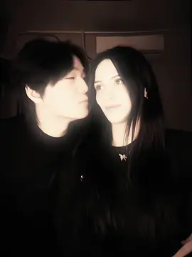 такие сюси пуси) <3 @Тгк: кореец Аркаша🇰🇷 @алена мяу  люди пожалуйста научитесь уважать личные границы своего кумира #аркаша #алёна #хангуки #рек #foryou 