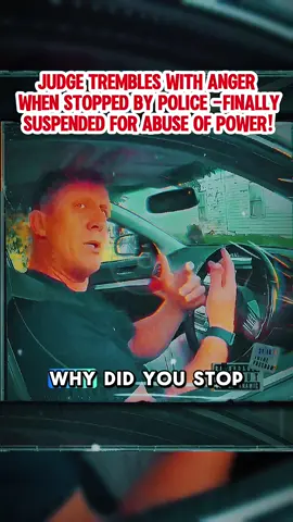 #foryou #us #trending #moment #viral #new #hot #fyp #cops #viralvideo 