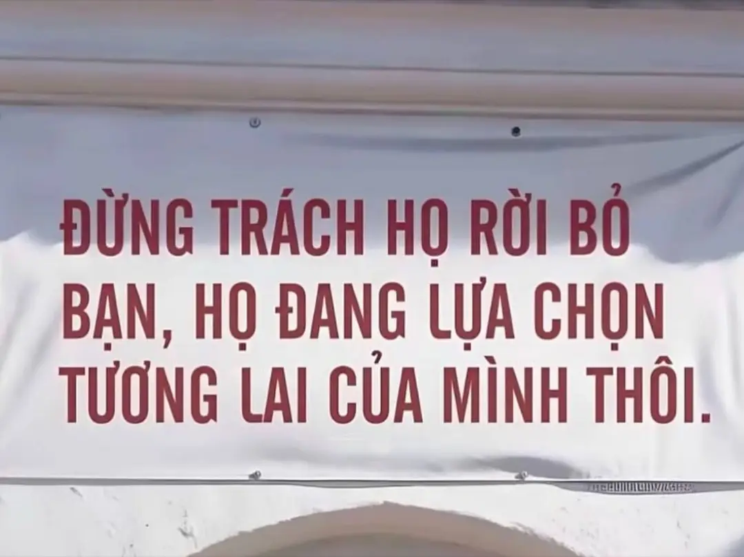 Mình đặt cược hết vào một người. Ván đó mình đỏ thật ...đỏ mắt. #buồn #tinhyeu #tamtrang 