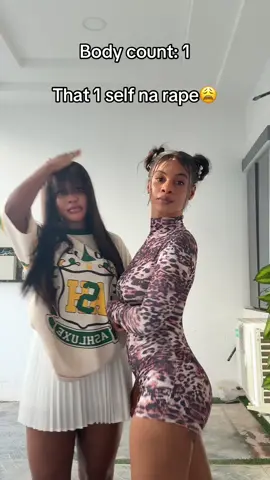 😂😂@POOKIE❤️🥰🥺 #megamilli #fyp #goviral 