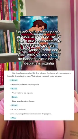 Temporada de conquista e gelo, Lola Belluci. Disponível na Amazon e no Kindle unlimited. 🇧🇷🔞