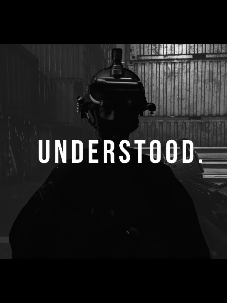 ⚠️Flash⚠️ | Ready Or Not - @voidinteractive | Paranoid - @Aloboi | #readyornot #readyornotgame #military #edit #swat #fypシ゚ #fyp #viral #fy #fyppppppppppppppppppppppp #viralvideos 