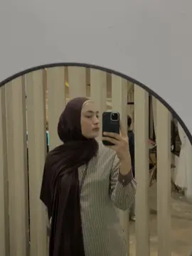 🥹