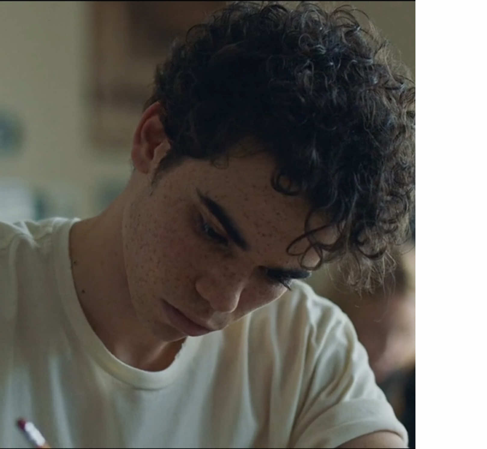 rip #cameronboyce #cameronboyceedits #runt2020 #runtmovieedit 