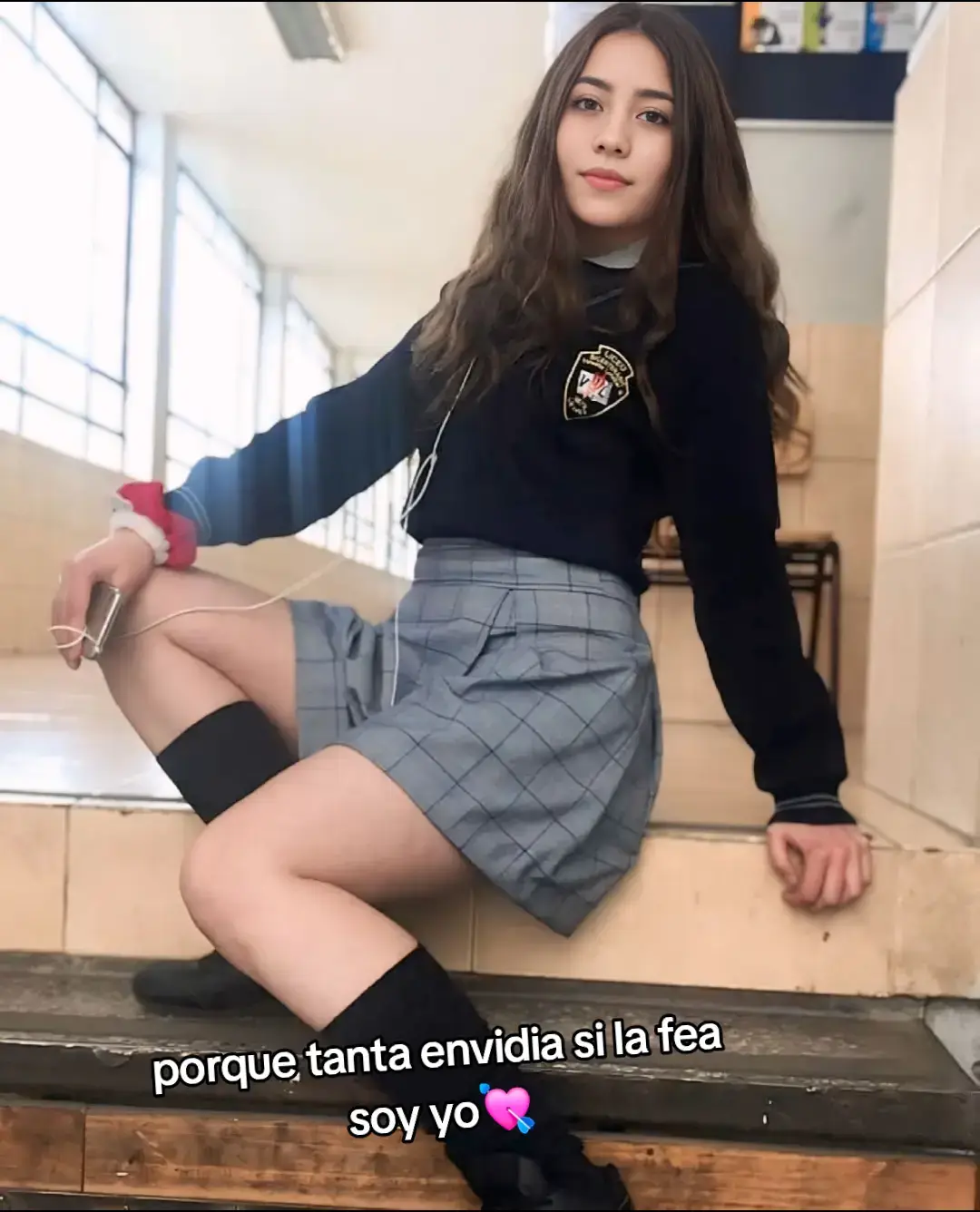 ❤️‍🔥💘