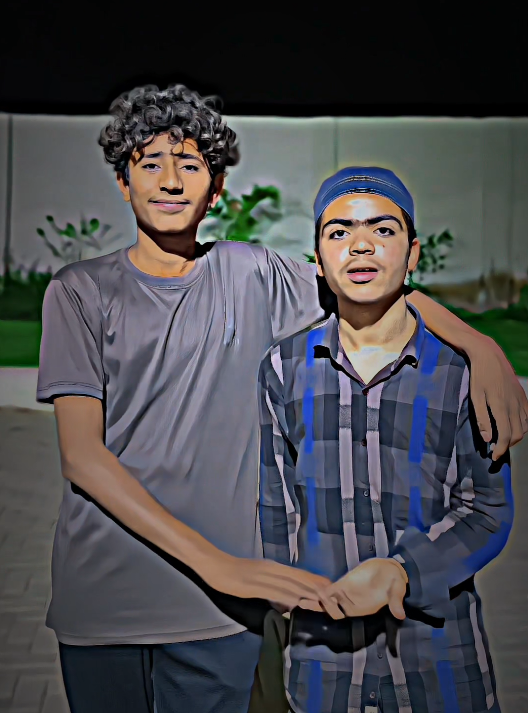 Sorry Voice quality 🙏😞#foryoupage #callmeshah04 @⚜️البلوشی❤️‍🩹 @س🕊️ 