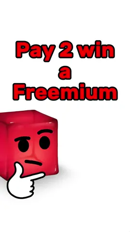 Co to znaczy p2w i freemium? #gacha #game #gaming #dlaciebie #dc #twitchstreamer #r3d #fyp #twitch #streamer #yt #foryoupage❤️❤️