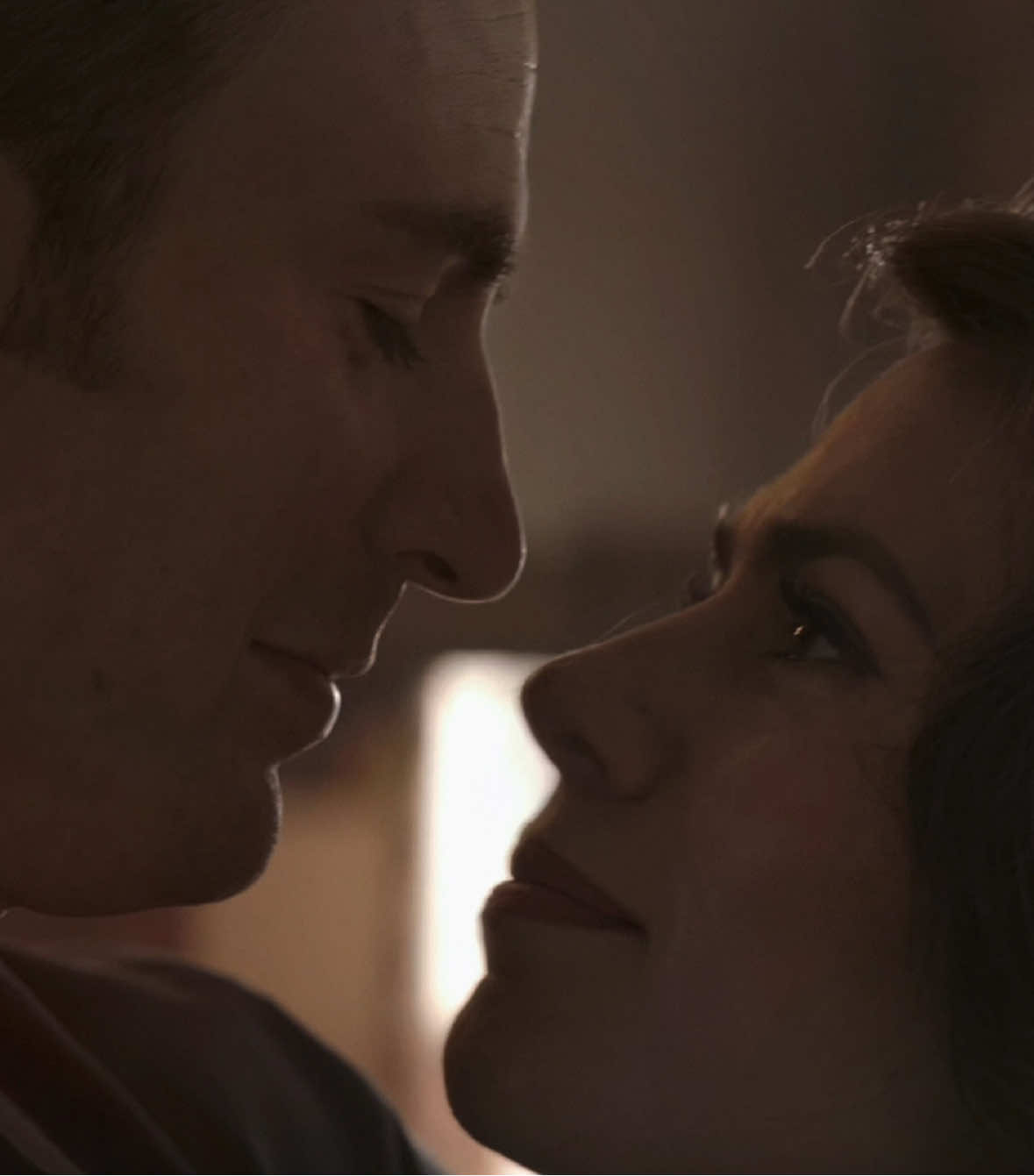 i seriously cannot watch their final dance scene with sobbing it’s horrible #fyp #edit #lukebluehat #viral #new #marvel #marvelstudios #captainamerica #steverodgers #peggycarter #steveandpeggy #steggy #chrisevans