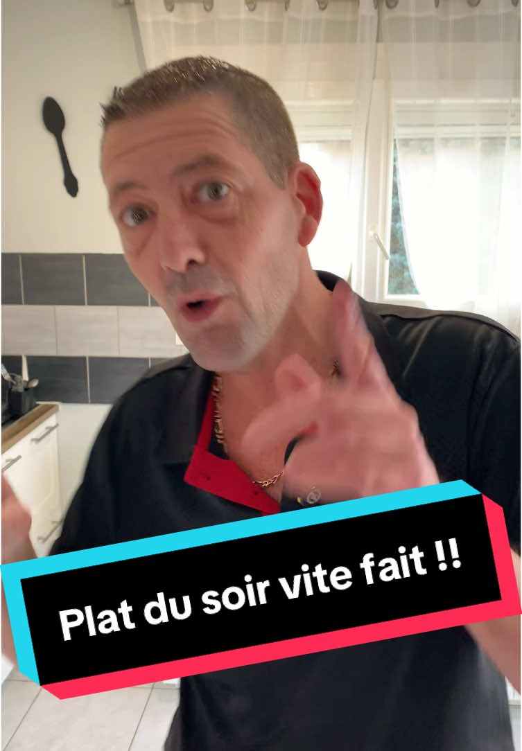 #pourtoi #recette #cuisine #idéerecette #recettefacile #magickitchen38 #astuce #plat #pascher 
