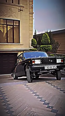 Tutdaa day videolarım 🤬🤦#kəşfet #Love #vaz #vaz2107😍👑 #vaz2107🖤 #vazsevənlər😍🌹 #vazsevgisi❤️ #vazsevgisiolmez🌹🖤⚜️ #vazsevənlər🖤səs🔊edin🔥 #atıramtutsun🤌❤️ #tutdaala🥴🌹 #tutmasasilecem🤕🌹✌ #fyp #vazz 