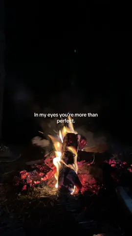 ❤️#reel #lovequotes #forher #quotes #darkness7ime 