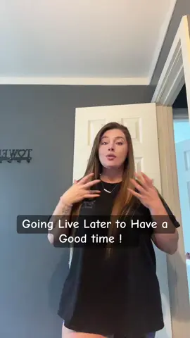 When those facial expressions don’t match the words coming outchaaa mouth #lmao #itsamemeakthing💋 #memeaklife💕 #funny #fy #live #chillvibes #nodrama #idontclaimthenegativeenergy 