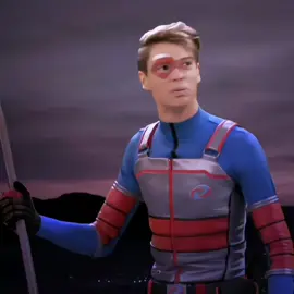 ainda nao superei esse fim #henrydanger #HenryDangeredit #kiddanger #henryhart #jacenorman #foryou #fy #fyyy 