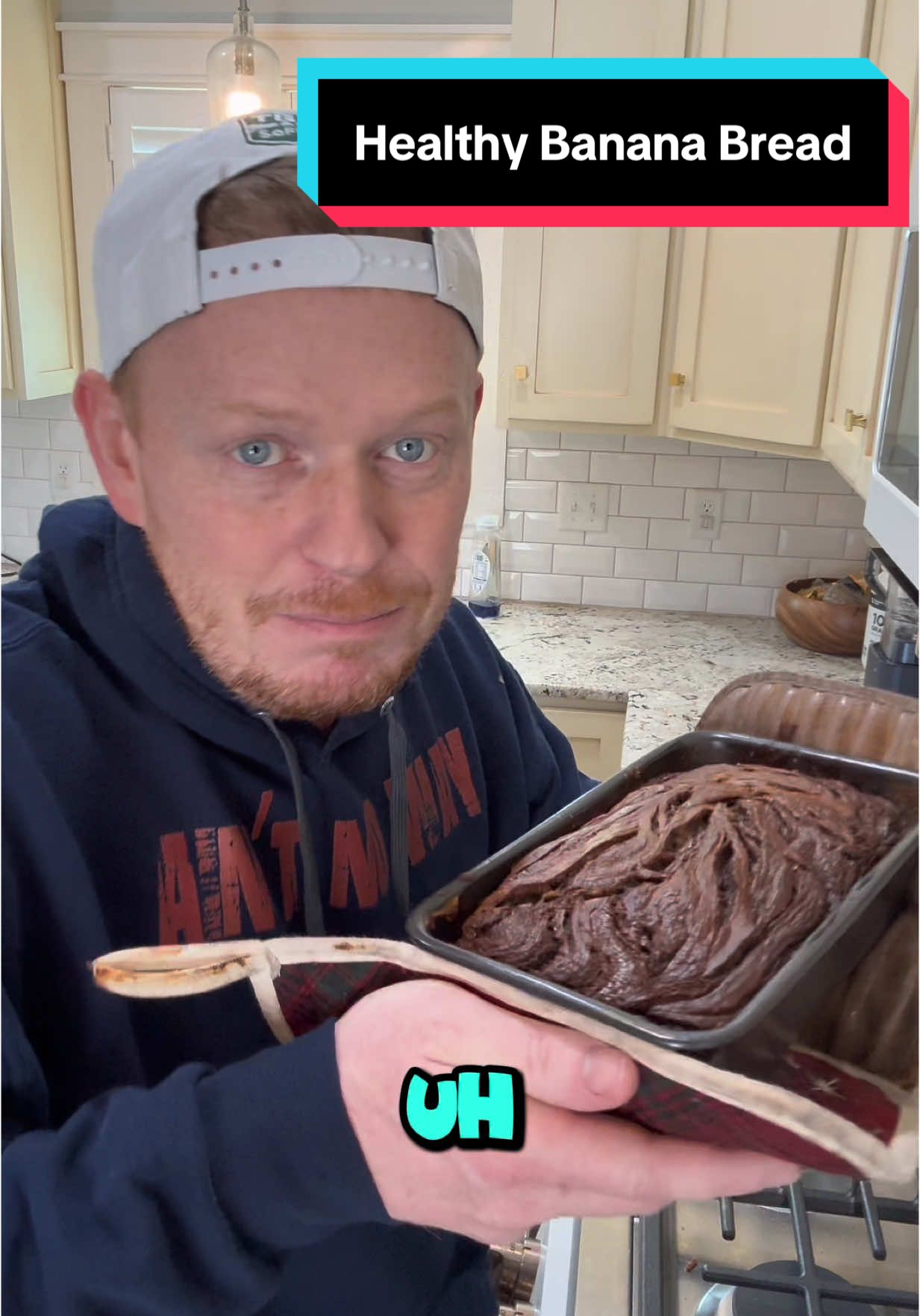 Oh my this was so good! 🤯 #food #Recipe #tips #tricks