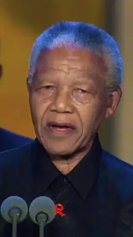 #nelson #nelsonmandela #motivation #nelsonmandelaquotes #dailyquotes #dailymotivation 