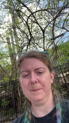 #oncology #desmoidtumor #familialadenomatouspolyposis #familialadenomatouspolyposiswarrior #chronicillness #chronicpain #abdominalsurgeries #MRIs 