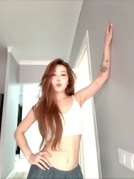 #fyp 