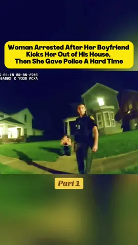 #copsoftiktok #cops #police #bodycam #foryou #trending 