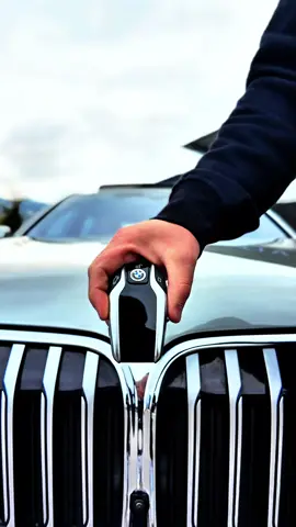 Jetzt bei CT-AUTOMOTIVE ⭐️ BMW 745 LE xDrive M-Sport Lang #ctautomotive #bludenz #vorarlberg #salzburg #wien #linz #graz #österreich #auto #autohandel #car #cars #carporn #bmw #bmw7series #luxury #luxurycars #fyp #foryou #foryoupage #viral