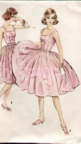 Can we go back to the days of Old Hollywood glamour? 🤍🎀 #flossybyfreddy #flossystyle #oldhollywood #coquette #coquetteaesthetic 