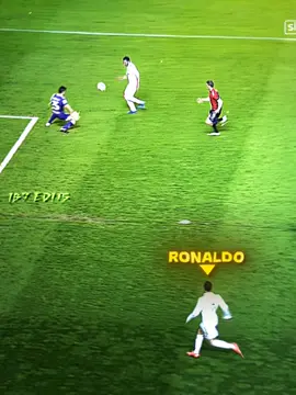 when bro come to be Selfish 😈  #cristiano #ronaldo #football #edit #editing #fyp 