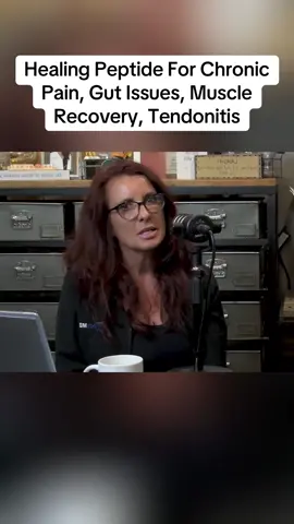 If you need help recovering this is for you #recovery #healing #injury #workout #athlete #bodybuilding #tendonitis #gutissues #chronicpain 