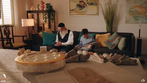 כשבני ישראל חישבו מסלול מחדש ...🐫 #אושרעד #קניות #סופרמרקט #חג #פסח#יש#חגשמח #סופר 