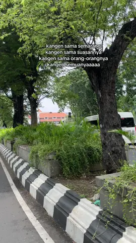 #fypage #fyppppppppppppppppppppppp #semarangstory #semarang24jam #mudik 