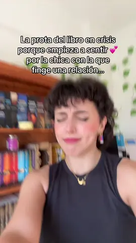 LIBRO: ¿CONFIRMAMOS?: UN FAKE DATING EN DIRECTO 🥰 Desde abril disponible en todas las librerías de Argentina 🇦🇷  #BookTok #booktokargentina #libroslibroslibros #fakedating #lgbt🌈 #lgbt 