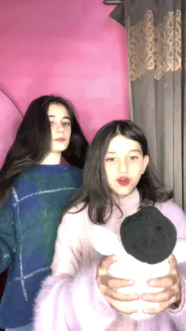 @miraalvibes follow for mini vlogs😂❤️#fypシ゚ #fypシ゚ #CapCut #fypシ゚ #fypシ゚ #CapCut #CapCut #fypシ゚ #fypシ゚ #CapCut #trending 