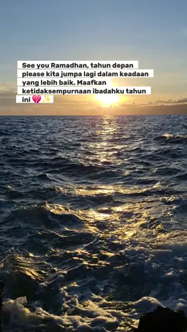 see you again ramadhan.. 🥺😇#CapCut #Ramadan #ramadankembalikuat #gorontalo ##gorontalotiktok #fyp 