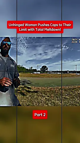 #cops #copsoftiktok #copsusa #police #policeoftiktok #bodycam #bodycamcops 