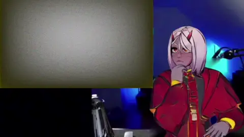 #terraria #calamitymod #calamity #calamityterraria #calamitymodterraria #terrariamodded #moddedterraria #viral #fyp #terrariamemes #memesterraria #calamitymodmemes #shitpost #naruto #memestiktok #tiktokmemes 
