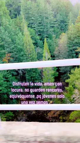😌🤍#ohana #videoviral #reflexion 