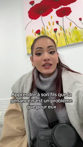 En 2019 si j’avais écouté les « tu nous fais honte ! Tu salis notre nom, ça te rapporte quoi ? » je n’en serais pas là aujourd’hui ! Merci ❤️ #speedup #speedsongs #momandson #famille #family 