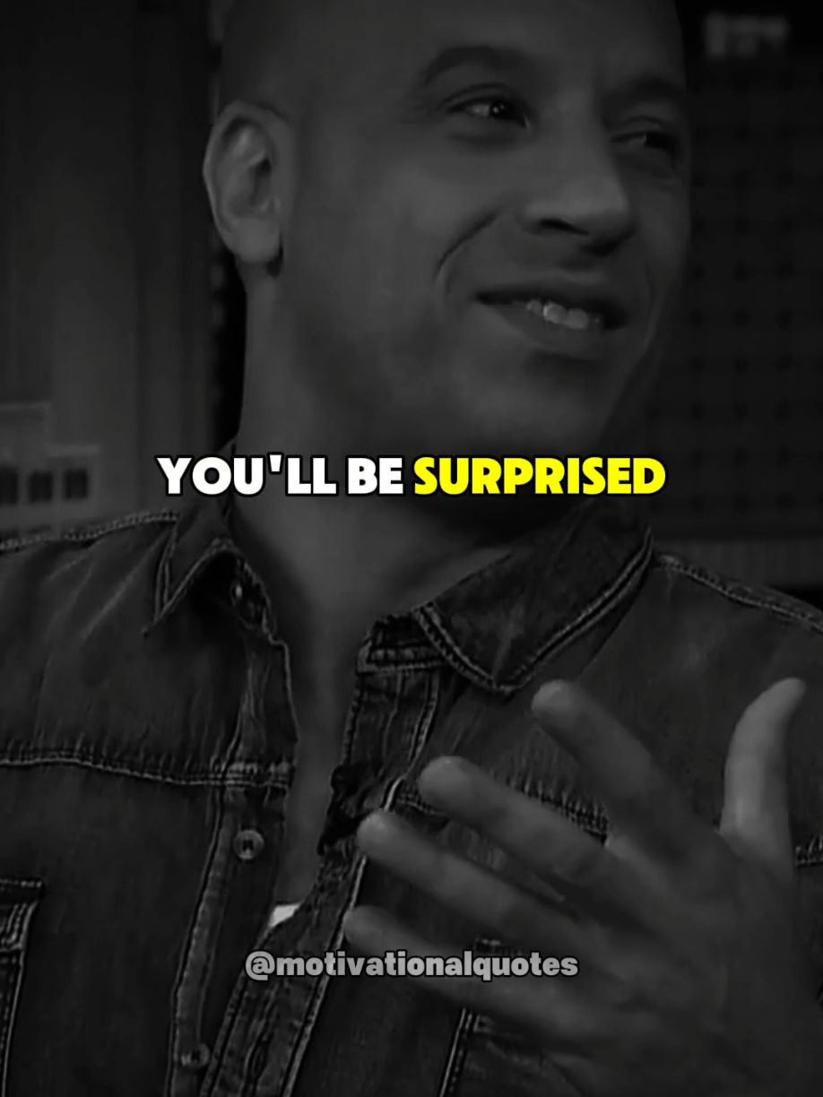 Vin Diesel Best Quotes About Women  #vindiesel #quotes #bestquotes #quotesoftheday #quotesaesthetic #lovequotes #relationshipquotes #inspiration #relationships #women #quotesforwomen #mindsetmotivation #motivationalquotes #usa🇺🇸 #fypシ #usa_tiktok #foryoupage 