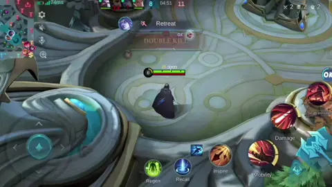 #MLBB #mobilelegends #tuta_argus #argustiktok #mlbbmmbo 