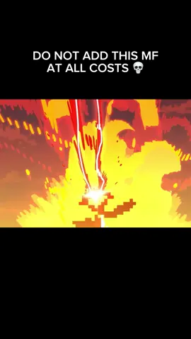 The Chosen One #AnimationVersus #thechosenone #alanbecker #alanbeckerstickman #stickfigure #animationversus #alanbeckerstickman #alanbeckeredit #fyp 