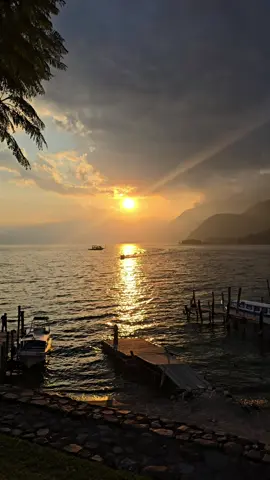 🧡 #fypシ゚ #sunsetvibes #atardecer #sol #fyppppppppppppppppppppppp 