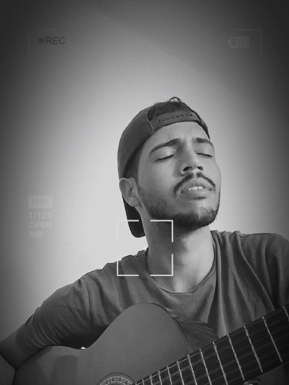 Ousado Amor† . . #ousadoamor #violao #fyp #ffy #gospelmusic #louvor #tiktokgospel 