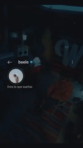 La plena ❤️‍🩹 @BEÉLE #beele #laplena #8lgn8 #musik #vibes 
