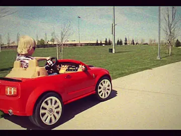 #sidewalkcops #youtube #kids #nostalgia #trending #fyp #4u #genz #fun #fyppppppppppppppppppppppp 